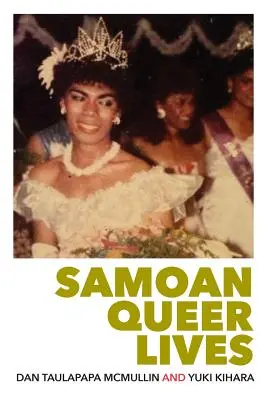 Sāmoan Queer Lives