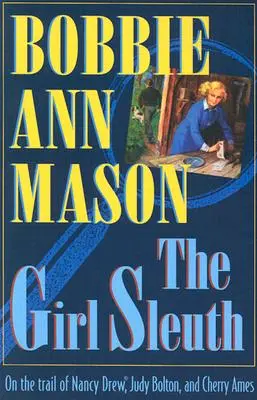 La chica detective - The Girl Sleuth