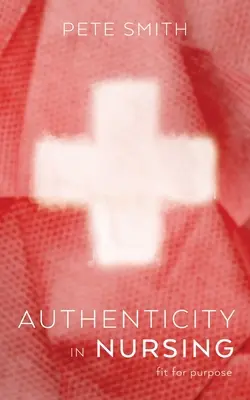 Autenticidad en enfermería - Authenticity in Nursing