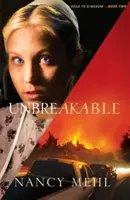 Inquebrantable - Unbreakable