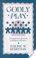 Juego piadoso - Godly Play