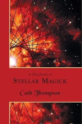 Manual de Magia Estelar - A Handbook of Stellar Magick