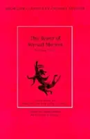 La Torre de los Espejos: Suplemento de Viaje al Oeste - The Tower of Myriad Mirrors: A Supplement to Journey to the West