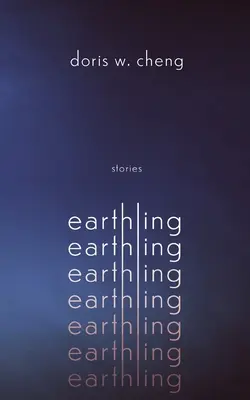 Terrícola - Earthling