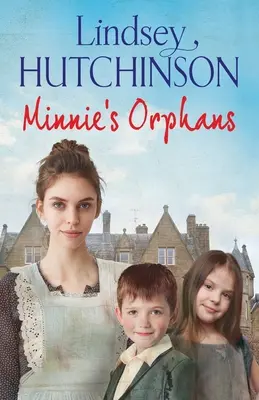 Los huérfanos de Minnie - Minnie's Orphans