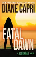 Amanecer fatal - Fatal Dawn