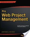 Gestión de proyectos Pro Web - Pro Web Project Management