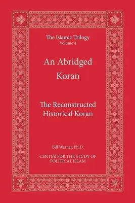 El Corán abreviado - An Abridged Koran