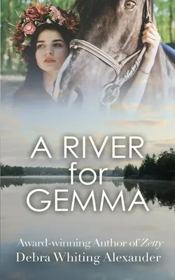 Un río para Gemma - A River for Gemma