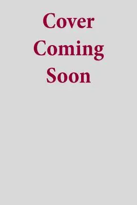 ¿De quién es la Edad Media? Momentos didácticos para un pasado mal aprovechado - Whose Middle Ages?: Teachable Moments for an Ill-Used Past