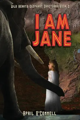 Yo soy Jane - I Am Jane