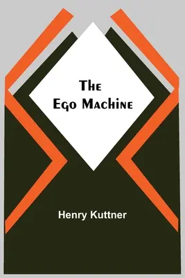 La máquina del ego - The Ego Machine