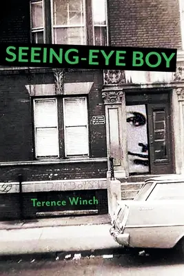 El niño vidente - Seeing-Eye Boy