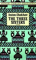 Las tres hermanas - The Three Sisters