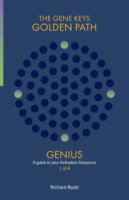 El Genio: Una guía para tu Secuencia de Activación - Genius: A guide to your Activation Sequence