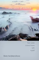 El sabor del silencio - Taste of Silence