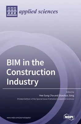 BIM en el sector de la construcción - BIM in the Construction Industry