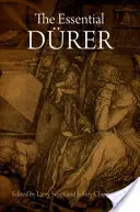 Durero esencial - The Essential Durer