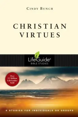 Virtudes cristianas - Christian Virtues