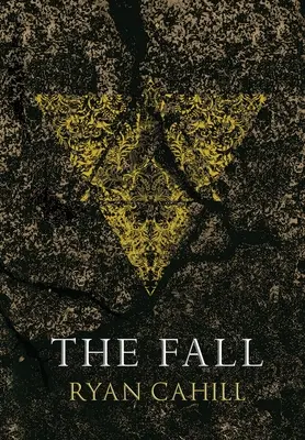 La caída - The Fall