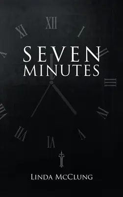 Siete minutos - Seven Minutes