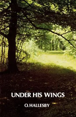 Bajo sus alas - Under His Wings