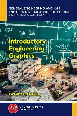 Introducción a los gráficos técnicos - Introductory Engineering Graphics