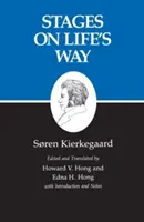 Etapas en el camino de la vida: Estudios de diversas personas - Stages on Life's Way: Studies by Various Persons