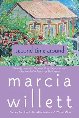 La segunda vez - Second Time Around