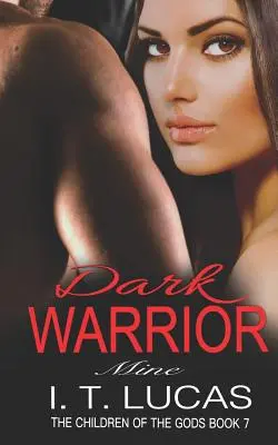 Dark Warrior Mine