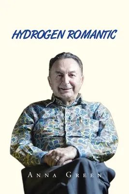 Hidrógeno romántico - Hydrogen Romantic