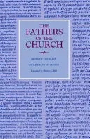 Comentario al Génesis - Commentary on Genesis