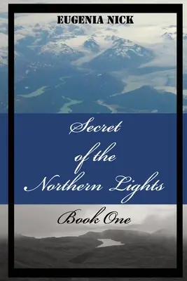 El secreto de la aurora boreal - Secret of the Northern Lights