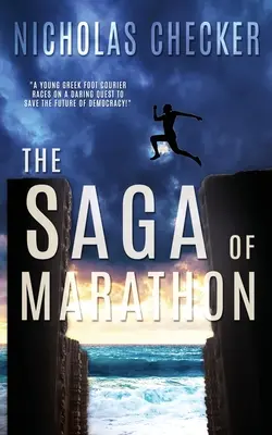 La saga de Maratón - The Saga of Marathon