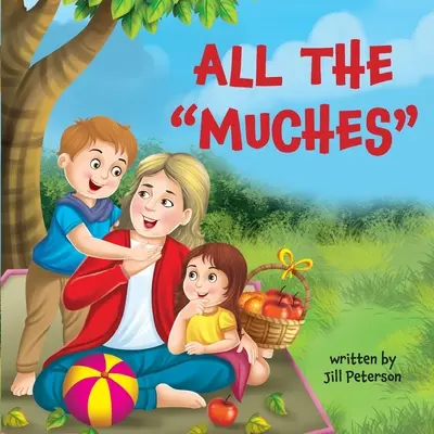 Todos los Muches - All the Muches