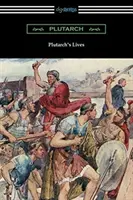 Vidas de Plutarco (Tomos I y II) - Plutarch's Lives (Volumes I and II)