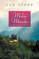 Haciendo milagros - Makin' Miracles