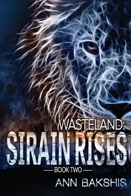 Wasteland Sirain Rises - Wasteland: Sirain Rises