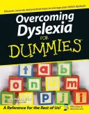 Superar la dislexia para dummies - Overcoming Dyslexia for Dummies