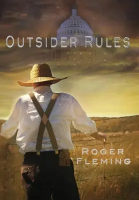 Reglas de los de fuera - Outsider Rules