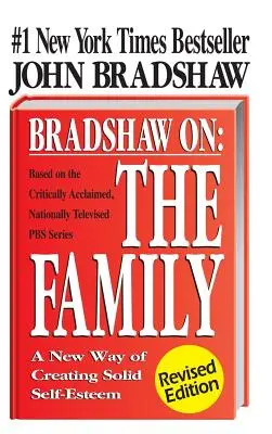 Bradshaw sobre la familia - Bradshaw on the Family