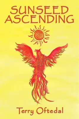 Semilla solar ascendente - Sunseed Ascending