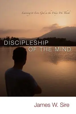 El discipulado de la mente - Discipleship of the Mind