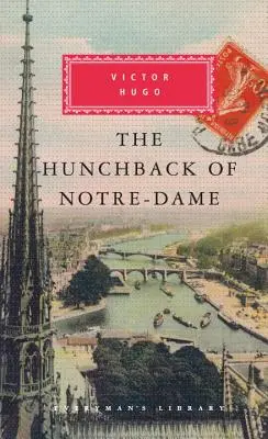 El jorobado de Notre-Dame - The Hunchback of Notre-Dame
