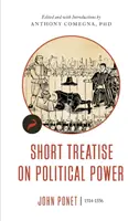 Breve tratado sobre el poder político - Short Treatise on Political Power