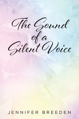 El sonido de una voz silenciosa - The Sound of a Silent Voice