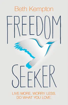 Buscador de libertad - Freedom Seeker