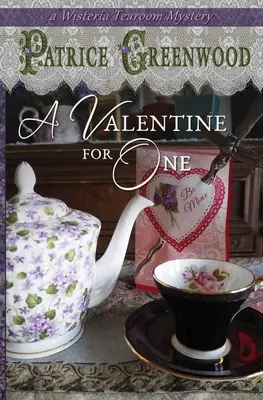 Un San Valentín para uno - A Valentine for One