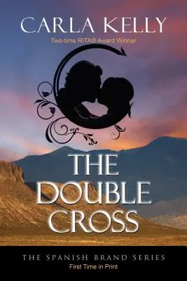 La doble cruz - The Double Cross