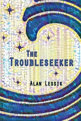 El buscador de problemas - The Troubleseeker